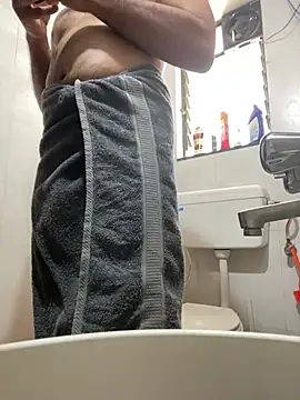 the indian dick u want online show from 02/26/25, 04:58