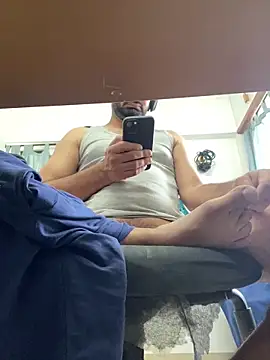 the indian dick u want online show from 02/28/25, 07:37