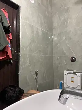 the indian dick u want online show from 10/23/25, 06:56