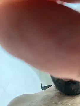 the indian dick u want online show from 10/31/25, 06:14