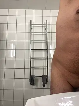 the indian dick u want online show from 03/02/26, 06:36