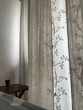 the indian dick u want online show from 04/21/26, 04:41