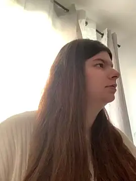 anasexee75 online show from 01/13/25, 10:58