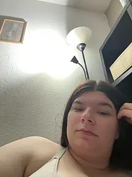 anasexee75 online show from 05/21/26, 08:38