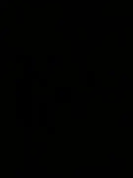 anasexee75 online show from 06/15/26, 10:28