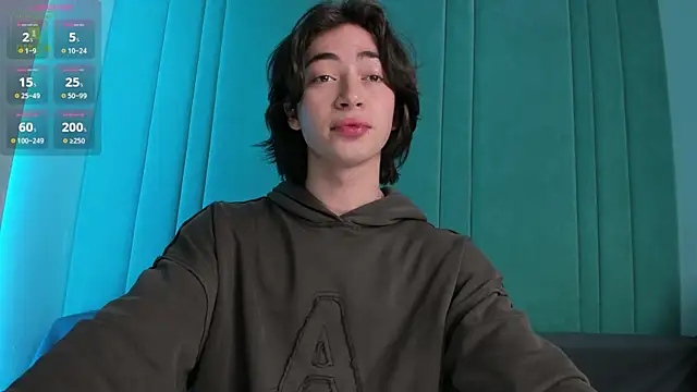 NickieRainer online show from 09/24/25, 04:38