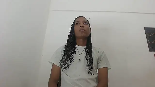 shairaStarr online show from 12/04/24, 01:03