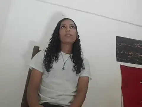 shairaStarr online show from 12/14/24, 12:01