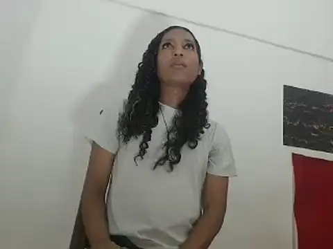 shairaStarr online show from 12/19/24, 12:12