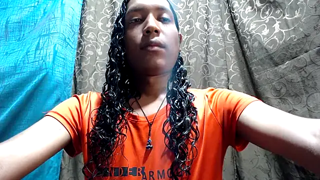 shairaStarr online show from 09/30/25, 07:30