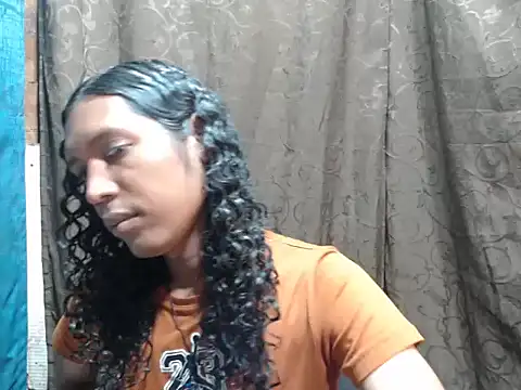 shairaStarr online show from 10/02/25, 02:51
