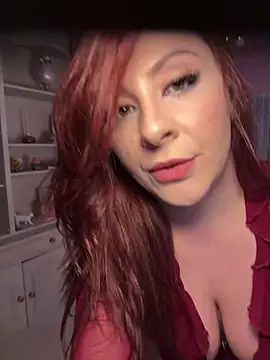 Kapree online show from 04/04/26, 09:12