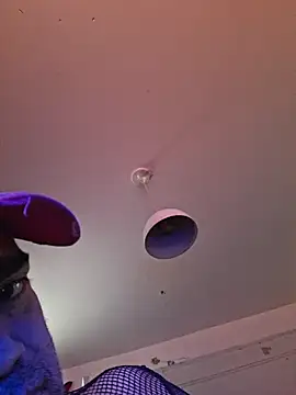 sexpot4u online show from 04/25/26, 07:33