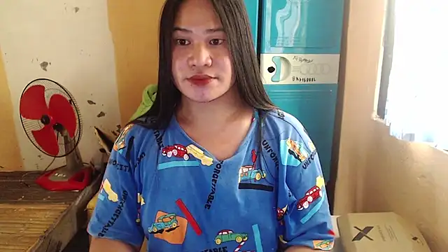 Hugeladycockmarga online show from 12/02/25, 01:44