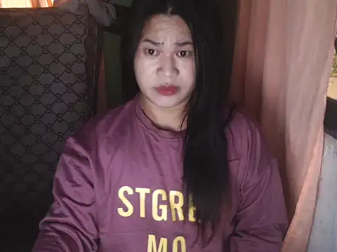 Hugeladycockmarga online show from 12/16/25, 10:37