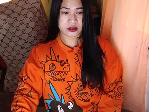 Hugeladycockmarga online show from 01/11/26, 11:54