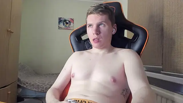 Bananas dick online show from 12/13/24, 06:05