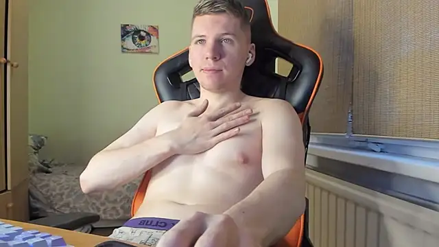 Bananas dick online show from 12/20/24, 07:55