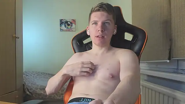 Bananas dick online show from 01/05/25, 05:20