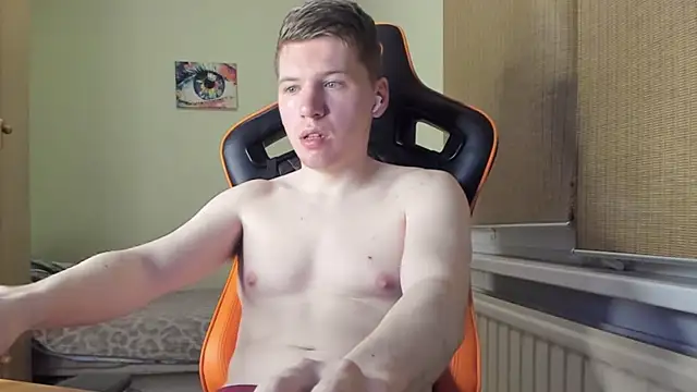 Bananas dick online show from 01/13/25, 02:21