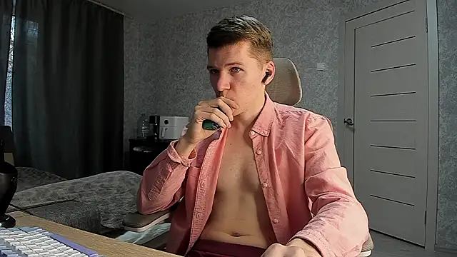 Bananas dick online show from 03/21/26, 05:01