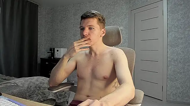 Bananas dick online show from 03/24/26, 05:01