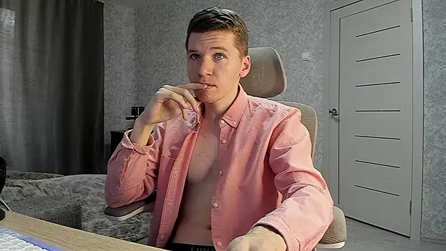 Bananas dick online show from 03/31/26, 06:25