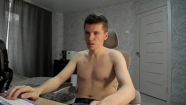 Bananas dick online show from 04/01/26, 06:36