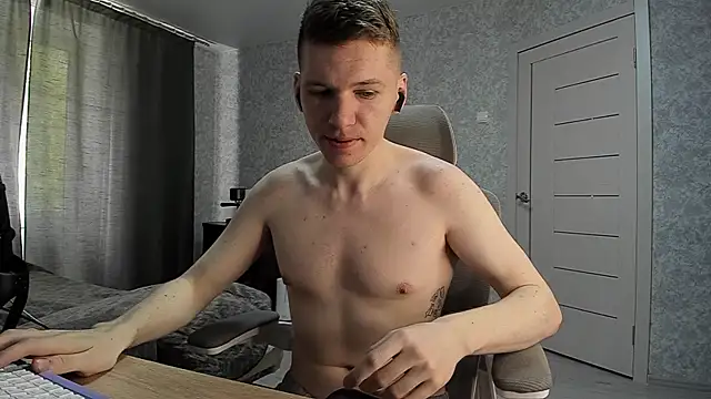 Bananas dick online show from 04/20/26, 06:16