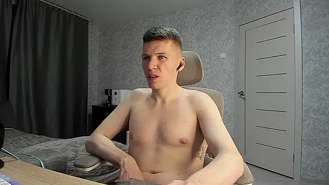 Bananas dick online show from 04/20/26, 07:37