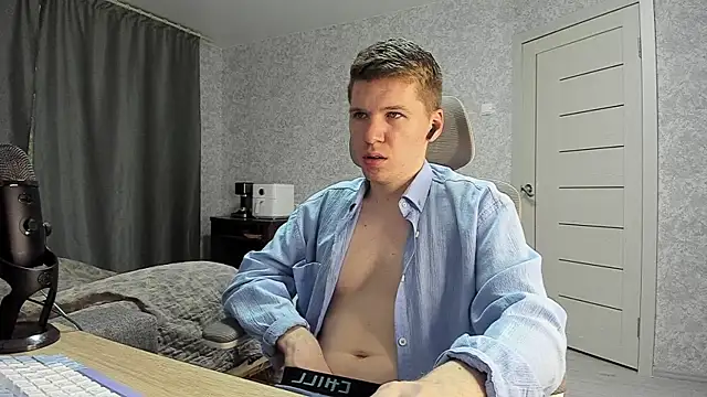Snapshot of Bananas_dick chatting on 05/22/26, 07:26 Bananas dick online show from 05/22/26, 07:26