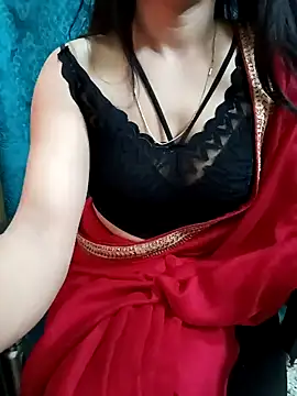 Beautiful xxo online show from 12/15/24, 05:10