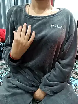 Beautiful xxo online show from 02/02/25, 05:37