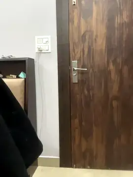 Beautiful xxo online show from 12/01/25, 07:24