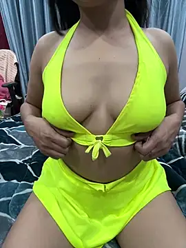 Beautiful xxo online show from 12/16/25, 05:18