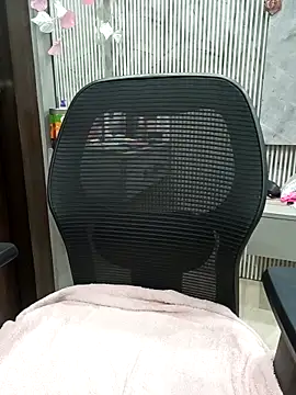 Beautiful xxo online show from 04/19/26, 06:07