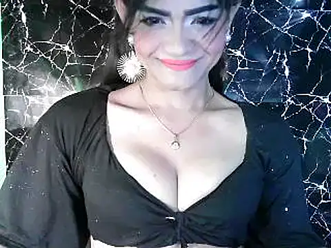 Rosebaumgardner1234 online show from 01/23/25, 05:56