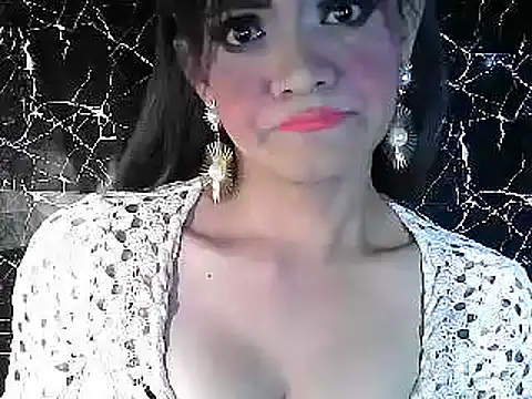 Rosebaumgardner1234 online show from 01/27/25, 08:07