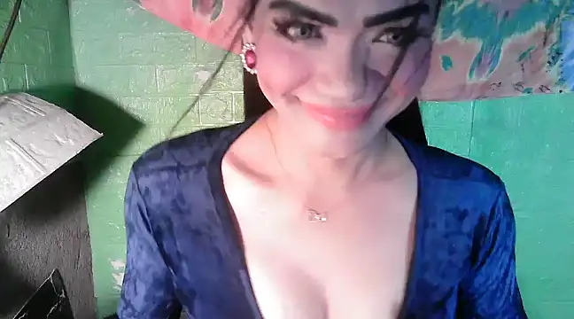 Rosebaumgardner1234 online show from 03/16/25, 11:38