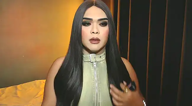 Snapshot of VictoriaEliz chatting on 12/09/24, 09:58 VictoriaEliz online show from 12/09/24, 09:58