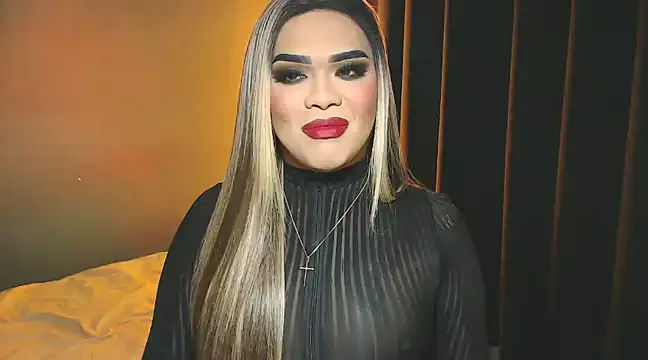 Snapshot of VictoriaEliz chatting on 12/16/24, 09:52 VictoriaEliz online show from 12/16/24, 09:52