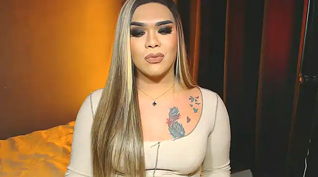 Snapshot of VictoriaEliz chatting on 01/16/25, 09:30 VictoriaEliz online show from 01/16/25, 09:30