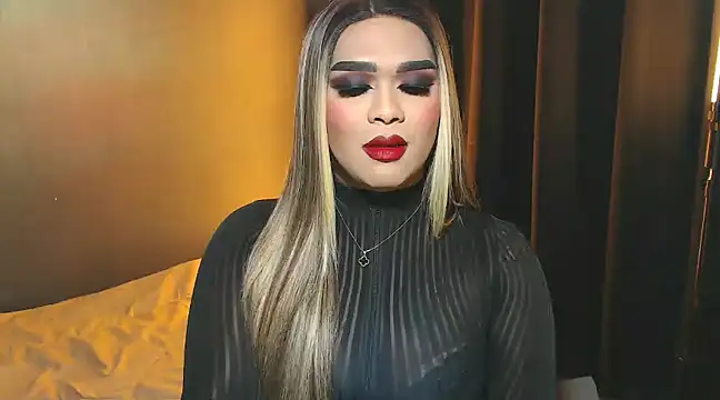 Snapshot of VictoriaEliz chatting on 02/01/25, 06:54 VictoriaEliz online show from 02/01/25, 06:54