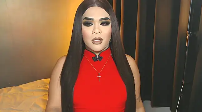 Snapshot of VictoriaEliz chatting on 02/10/25, 06:03 VictoriaEliz online show from 02/10/25, 06:03