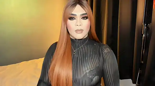 Snapshot of VictoriaEliz chatting on 03/06/25, 09:47 VictoriaEliz online show from 03/06/25, 09:47