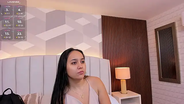 Sammy Fit  online show from 01/07/25, 12:31