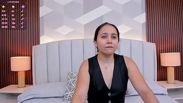 Sammy Fit  online show from 03/22/25, 12:25