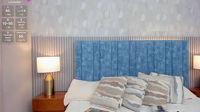 Sammy Fit  online show from 10/06/25, 12:24