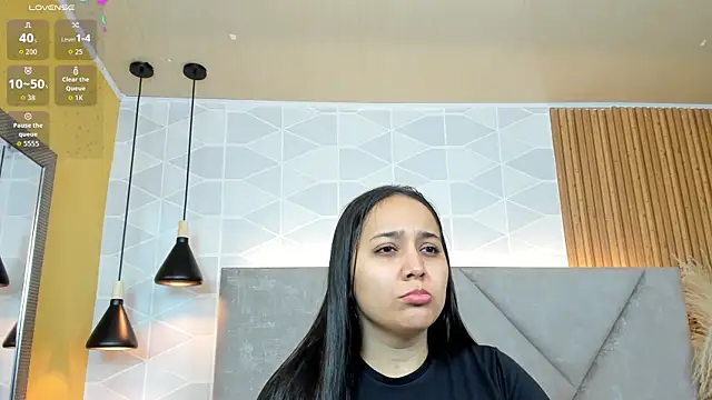 Sammy Fit  online show from 11/10/25, 12:37