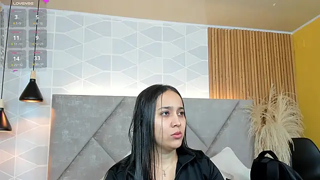 Sammy Fit  online show from 12/19/25, 12:23